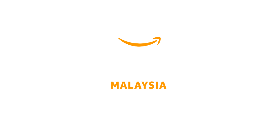 AWS Community Day Malaysia